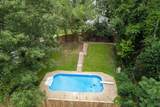 704 Ridgewood Manor - Photo 12