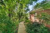 704 Ridgewood Manor - Photo 13