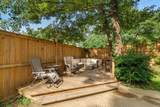 704 Ridgewood Manor - Photo 14