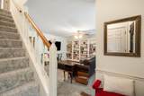 704 Ridgewood Manor - Photo 15