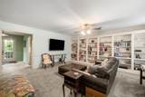 704 Ridgewood Manor - Photo 16
