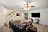 704 Ridgewood Manor - Photo 17