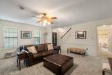 704 Ridgewood Manor - Photo 18