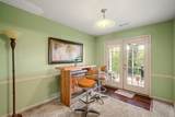 704 Ridgewood Manor - Photo 19