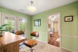 704 Ridgewood Manor - Photo 20