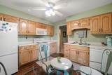 704 Ridgewood Manor - Photo 21