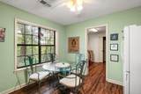 704 Ridgewood Manor - Photo 22