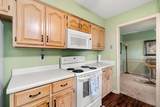 704 Ridgewood Manor - Photo 23