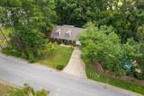 704 Ridgewood Manor - Photo 3