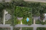 704 Ridgewood Manor - Photo 4