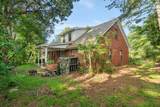 704 Ridgewood Manor - Photo 5