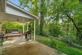 704 Ridgewood Manor - Photo 6