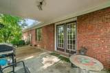 704 Ridgewood Manor - Photo 7