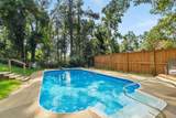 704 Ridgewood Manor - Photo 8
