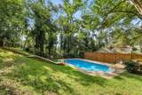 704 Ridgewood Manor - Photo 9
