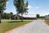 10644 Highway 322 Bellview Road - Photo 1