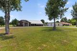 10644 Highway 322 Bellview Road - Photo 2