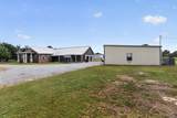 10644 Highway 322 Bellview Road - Photo 3