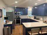 602 Hathorn Road - Photo 10
