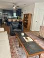602 Hathorn Road - Photo 12