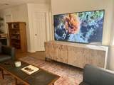 602 Hathorn Road - Photo 13