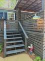 602 Hathorn Road - Photo 2