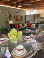 602 Hathorn Road - Photo 3