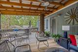 602 Hathorn Road - Photo 4