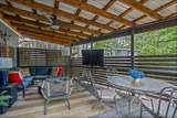 602 Hathorn Road - Photo 5