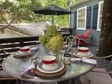 602 Hathorn Road - Photo 6
