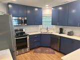 602 Hathorn Road - Photo 7