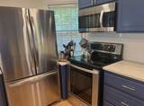 602 Hathorn Road - Photo 8