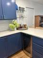 602 Hathorn Road - Photo 9
