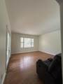 108 Cr 411 - Photo 17