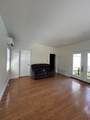 108 Cr 411 - Photo 18