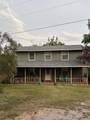 108 Cr 411 - Photo 19