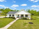 112 Taylor Circle - Photo 10