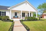 112 Taylor Circle - Photo 11