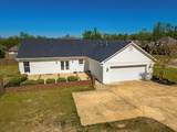 112 Taylor Circle - Photo 12