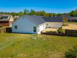 112 Taylor Circle - Photo 13