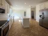 112 Taylor Circle - Photo 14