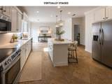 112 Taylor Circle - Photo 15