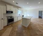 112 Taylor Circle - Photo 16