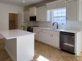 112 Taylor Circle - Photo 17