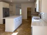 112 Taylor Circle - Photo 18