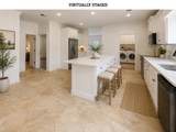 112 Taylor Circle - Photo 19