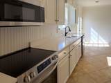 112 Taylor Circle - Photo 21