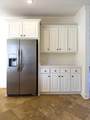 112 Taylor Circle - Photo 22