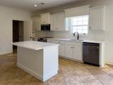 112 Taylor Circle - Photo 24
