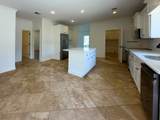 112 Taylor Circle - Photo 25